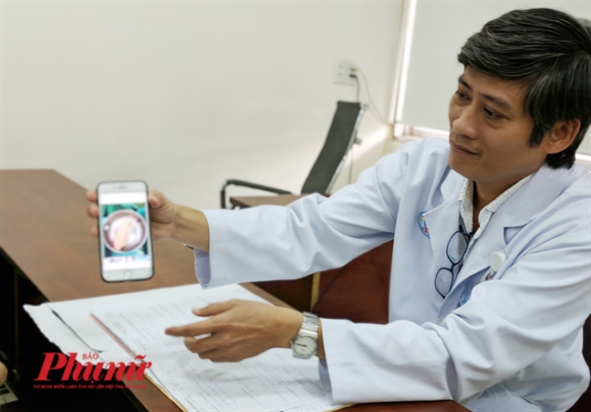 Cuối năm, nhiều người phải vào bệnh viện nối lại chi bị đứt lìa Cuoi nam, nhieu nguoi phai vao benh vien noi lai chi bi dut lia