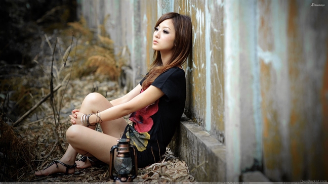 Sống đẹp hơn khi biết cách loại bỏ tiêu cực Song dep hon khi biet cach loai bo tieu cuc