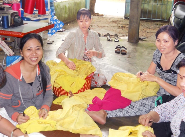 Gửi gắm niềm tự hào và trăn trở Gui gam niem tu hao va tran tro