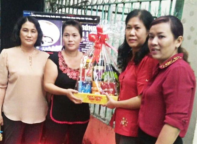 Gửi gắm niềm tự hào và trăn trở Gui gam niem tu hao va tran tro