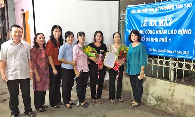 Gửi gắm niềm tự hào và trăn trở Gui gam niem tu hao va tran tro