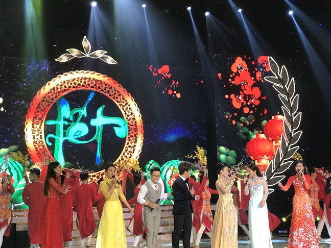 Quán quân ‘Solo cùng bolero 2018’ chiến thắng với điểm gần tuyệt đối Quan quan ‘Solo cung bolero 2018’ chien thang voi diem gan tuyet doi