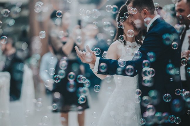 Tử vi thứ 6 ngày 1/2/2019 của 12 Cung Hoàng Đạo Tu vi thu 6 ngay 1/2/2019 cua 12 Cung Hoang Dao