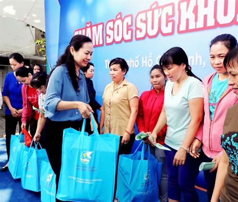 18 điểm nổi bật của công tác tuyên giáo năm 2018 18 diem noi bat cua cong tac tuyen giao nam 2018