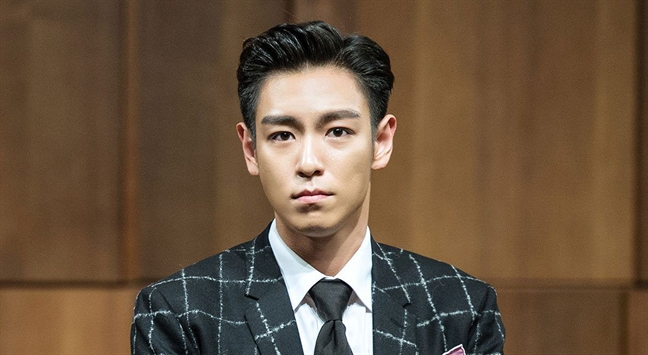 Big Bang và những lùm xùm đáng quên trong sự nghiệp Big Bang va nhung lum xum dang quen trong su nghiep