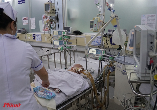 Hóc đường thở: tai nạn nguy hiểm nhất đối với trẻ trong mùa tết Hoc duong tho: tai nan nguy hiem nhat doi voi tre trong mua tet