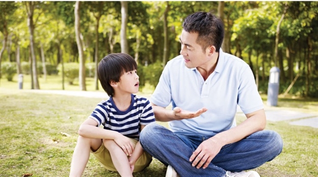 Con không thích về quê ăn Tết Con khong thich ve que an Tet