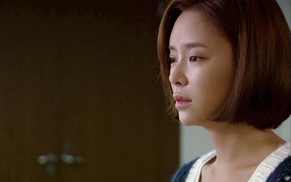 Tết là để thứ tha Tet la de thu tha