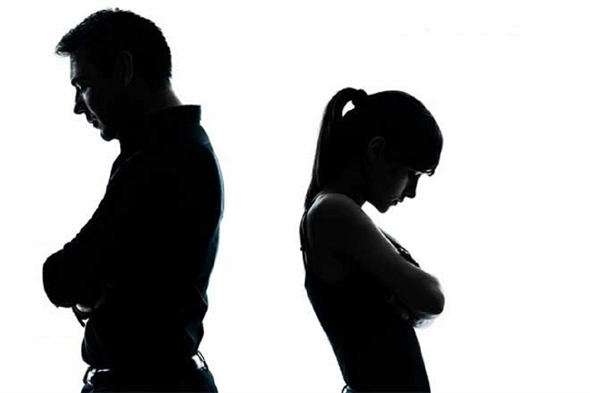 Có thể đơn phương ly hôn khi chồng liên tục say xỉn bạo hành vợ con? Co the don phuong ly hon khi chong lien tuc say xin bao hanh vo con?
