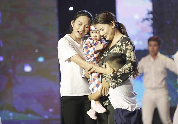 Diễn viên Thanh Tú: Tuổi đôi mươi rực rỡ Dien vien Thanh Tu: Tuoi doi muoi ruc ro