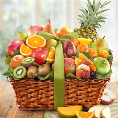 Những món quà tốt cho sức khỏe nên tặng trong ngày lễ tình nhân 2019 Nhung mon qua tot cho suc khoe nen tang trong ngay le tinh nhan 2019