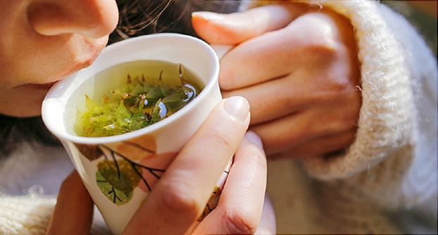 Những món quà tốt cho sức khỏe nên tặng trong ngày lễ tình nhân 2019 Nhung mon qua tot cho suc khoe nen tang trong ngay le tinh nhan 2019