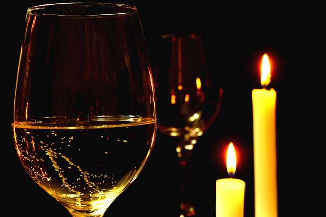 Những món quà tốt cho sức khỏe nên tặng trong ngày lễ tình nhân 2019 Nhung mon qua tot cho suc khoe nen tang trong ngay le tinh nhan 2019