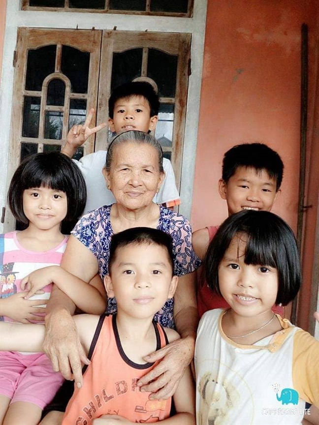 60 năm vẫn hạnh phúc dù chẳng cần tới một lời nói yêu thương 60 nam van hanh phuc du chang can toi mot loi noi yeu thuong