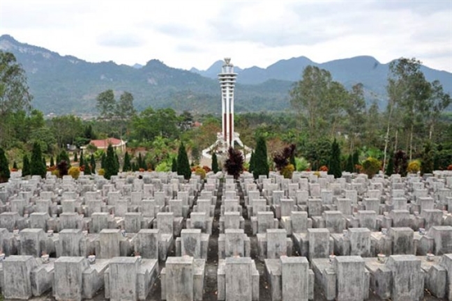 Hà Giang, những ngày không quên Ha Giang, nhung ngay khong quen