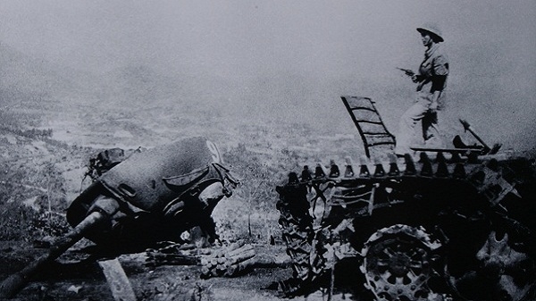 Hà Giang, những ngày không quên Ha Giang, nhung ngay khong quen