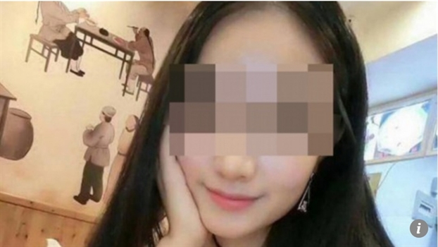 Làm quen qua mạng, chàng trai ngậm đắng khi bạn gái nhận quà rồi biến mất Lam quen qua mang, chang trai ngam dang khi ban gai nhan qua roi bien mat