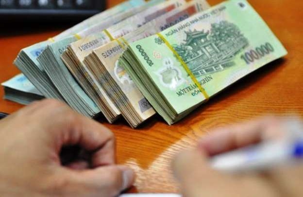 Chồng tôi thất nghiệp nhưng ba mẹ chồng vẫn đòi chu cấp Chong toi that nghiep nhung ba me chong van doi chu cap