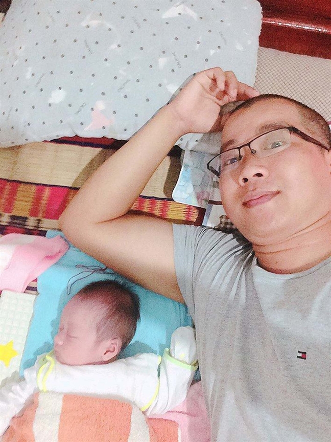 Mùa xuân đầu đời của 'bọn mình' Mua xuan dau doi cua 'bon minh'