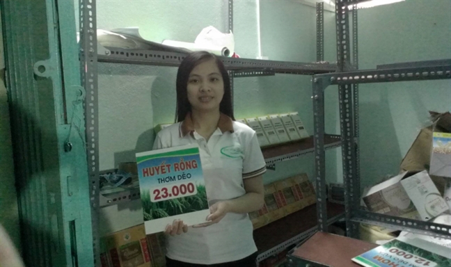 Đồng hành cùng người yêu trong gian khó, giờ tôi được hưởng trái ngọt Dong hanh cung nguoi yeu trong gian kho, gio toi duoc huong trai ngot