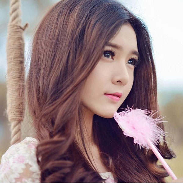 Đẹp theo cách của bạn Dep theo cach cua ban