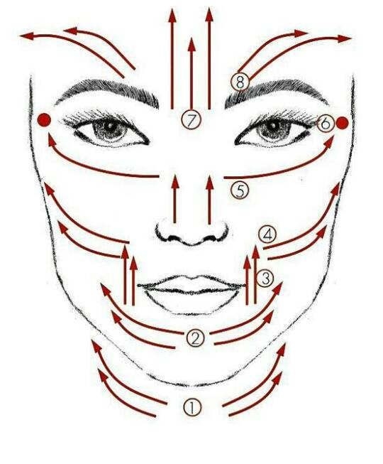 Đẹp rạng rỡ với thanh lăn ngọc bích Dep rang ro voi thanh lan ngoc bich
