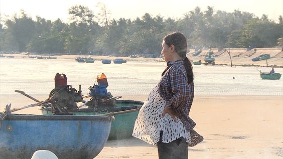 Phim truyền hình chỉ dành cho các bà nội trợ? Phim truyen hinh chi danh cho cac ba noi tro?