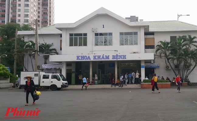 Nam thanh niên trở nên cộc tính, bác sĩ phát hiện biến chứng viêm não của bệnh sởi Nam thanh nien tro nen coc tinh, bac si phat hien bien chung viem nao cua benh soi