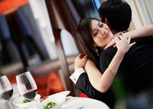'Cướp' được chồng người nhưng tôi không hạnh phúc 'Cuop' duoc chong nguoi nhung toi khong hanh phuc