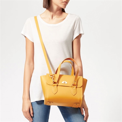 Sắc màu may mắn Sac mau may man