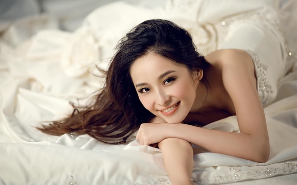 Khi nàng muốn chồng ‘yêu’ Khi nang muon chong ‘yeu’