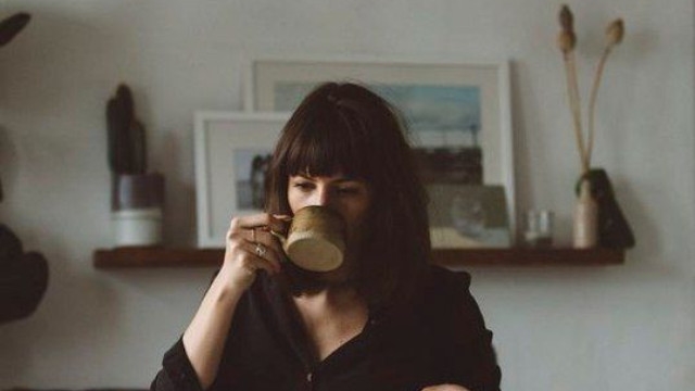 Phủi bụi giấc mơ Phui bui giac mo