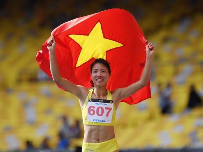H’Hen Niê là một trong 50 phụ nữ có ảnh hưởng nhất Việt Nam H’Hen Nie la mot trong 50 phu nu co anh huong nhat Viet Nam