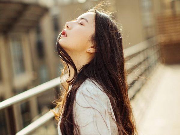 Tôi hủy hôn vì con trai phản đối quyết liệt Toi huy hon vi con trai phan doi quyet liet