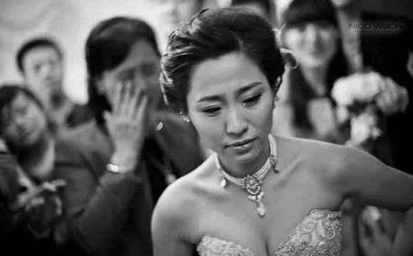 Ngại gì con lấy chồng xa Ngai gi con lay chong xa