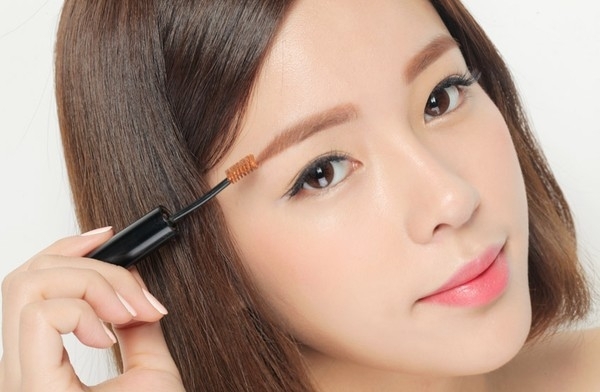 Cớ gì phải chờ đến 8/3 mới đẹp Co gi phai cho den 8/3 moi dep