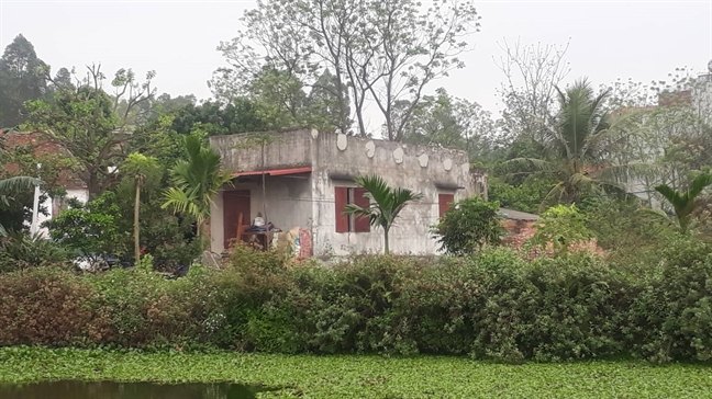 Vợ thầy giáo bị tố dâm ô nữ sinh ở Bắc Giang nói gì? Vo thay giao bi to dam o nu sinh o Bac Giang noi gi?