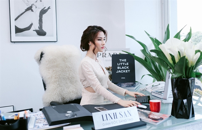 Phim Việt 'gõ cửa' Netflix Phim Viet 'go cua' Netflix