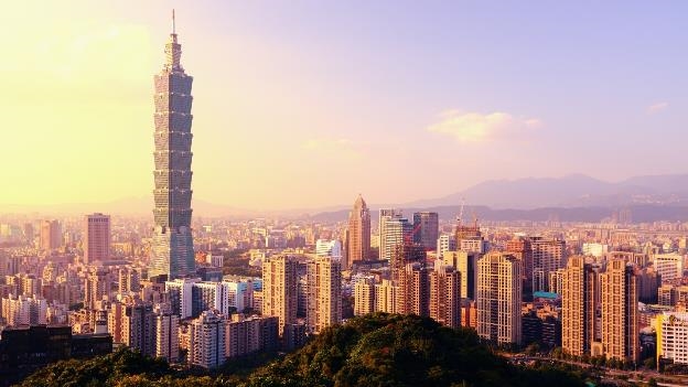 Top các điểm du lịch thu hút phái đẹp ngày 8/3 Top cac diem du lich thu hut phai dep ngay 8/3