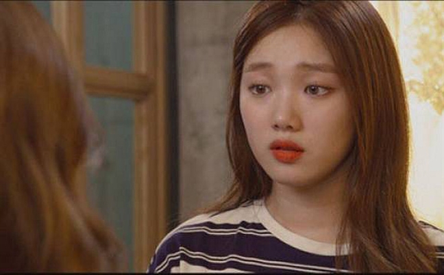 Em chồng 'trở mặt' ngay sau khi có việc làm Em chong 'tro mat' ngay sau khi co viec lam
