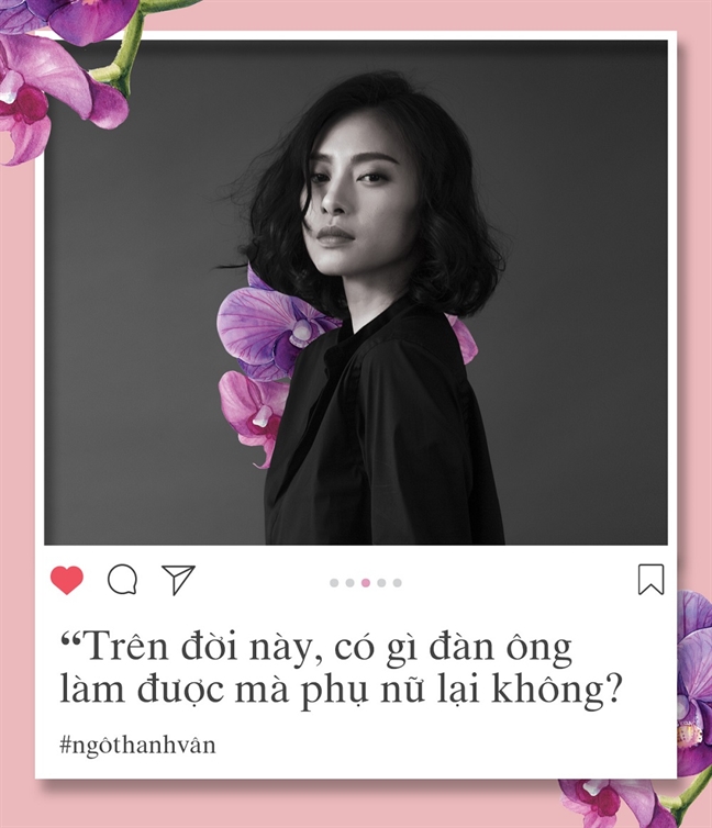 Nếu cuộc sống không trải “mật ngọt” thì chị em cũng hãy là hoa xương rồng vươn lên từ đá Neu cuoc song khong trai “mat ngot” thi chi em cung hay la hoa xuong rong vuon len tu da