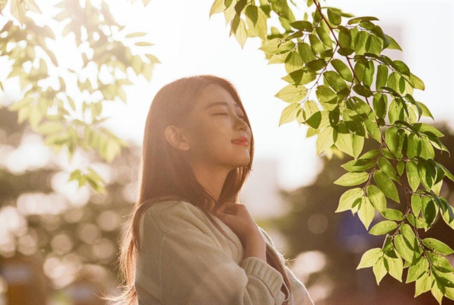 Hơn nhau ở tấm chồng? Hon nhau o tam chong?