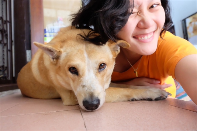 Tự sướng & tự yêu Tu suong & tu yeu