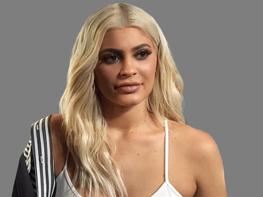 Kylie Jenner thực ra có phải là nữ tỷ phú tự thân? Kylie Jenner thuc ra co phai la nu ty phu tu than?