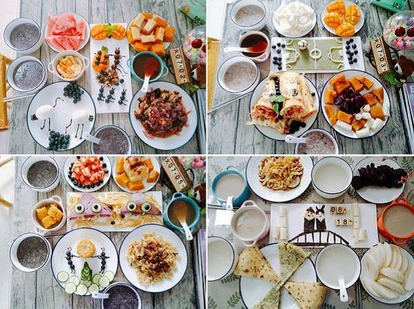Vợ chồng xa một chút mới quý phút ở gần Vo chong xa mot chut moi quy phut o gan