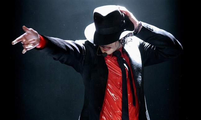 'Leaving Neverland': Bộ phim buộc Mỹ nhìn nhận lại di sản của ông vua nhạc pop Michael Jackson 'Leaving Neverland': Bo phim buoc My nhin nhan lai di san cua ong vua nhac pop Michael Jackson