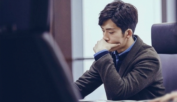 Gia đình cấm cản vì quá khứ của mẹ người yêu Gia dinh cam can vi qua khu cua me nguoi yeu