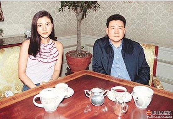 Lý Gia Hân: Sau chông gai là hạnh phúc Ly Gia Han: Sau chong gai la hanh phuc
