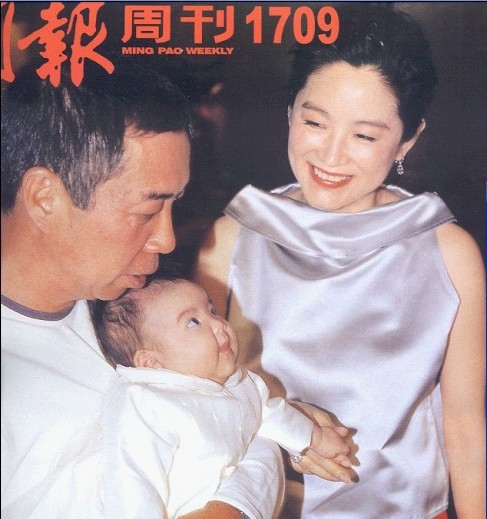 Lâm Thanh Hà: Hồng nhan phận bạc Lam Thanh Ha: Hong nhan phan bac