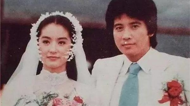 Lâm Thanh Hà: Hồng nhan phận bạc Lam Thanh Ha: Hong nhan phan bac